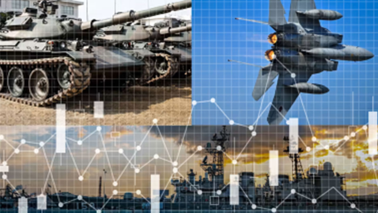 Foto - Türkiye F-35'leri alarak başına büyük bir bela alabilir! Almanya fena kaynıyor