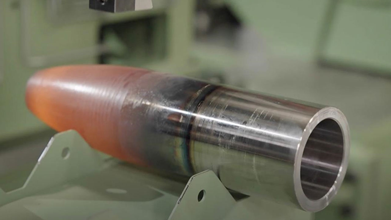 Foto - Türkiye F-35'leri alarak başına büyük bir bela alabilir! Almanya fena kaynıyor