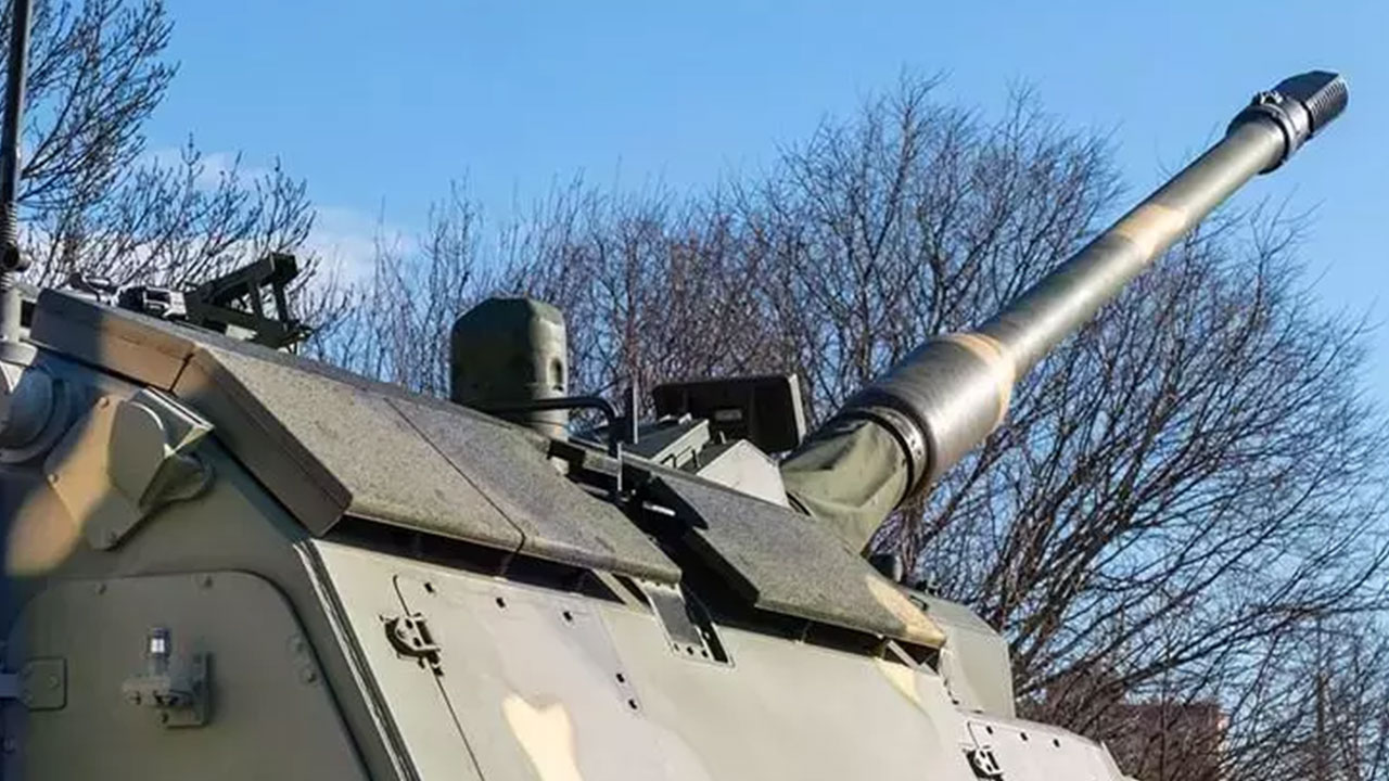 Foto - Türkiye F-35'leri alarak başına büyük bir bela alabilir! Almanya fena kaynıyor