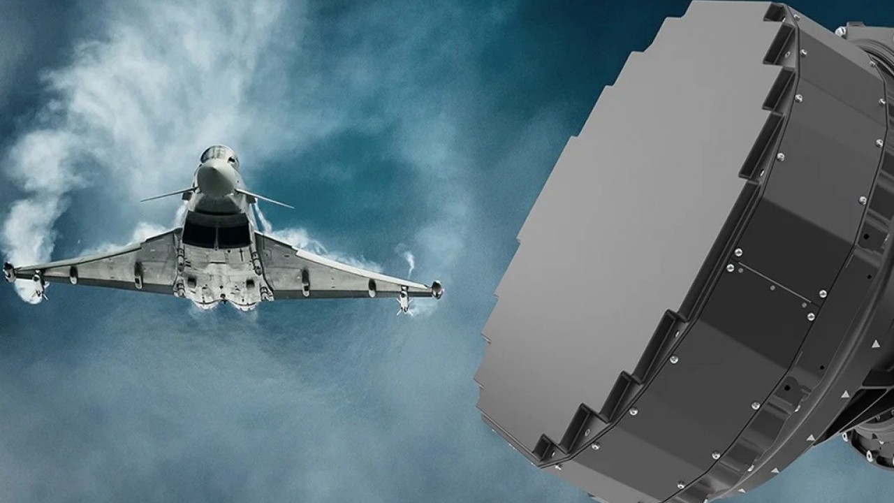 Türkiye F-35'leri düşürecek sistemi buldu! Kaan ya da Kızılelma ile değil, adını duyunca şok olacaksınız