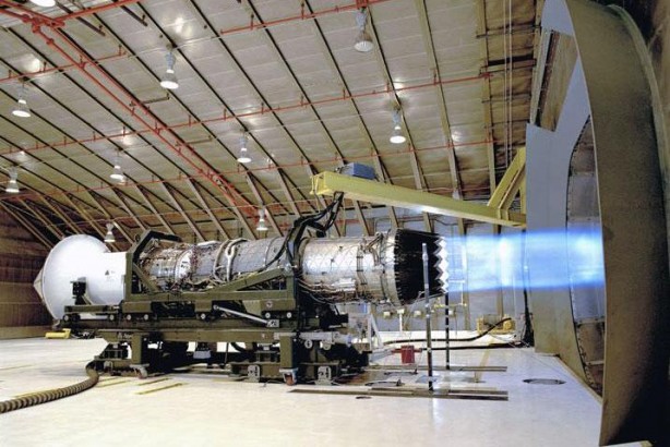 Foto - "Türkiye F- 35'leri iyi ki alamamış" diyeceksiniz! Korgeneralin itirafı ortalığı ayağa kaldırdı