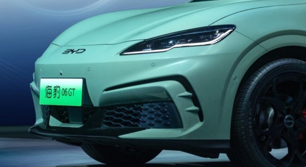 Foto - Türkiye fabrikası da geliyor! Alman otomobil devine büyük çalım