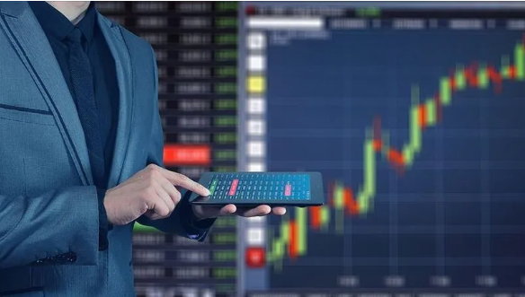 Foto - Türkiye FATF'ın gri listesinden çıktı! İş dünyası karardan memnun