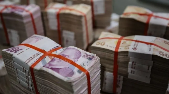 Foto - Türkiye FATF'ın gri listesinden çıktı! İş dünyası karardan memnun