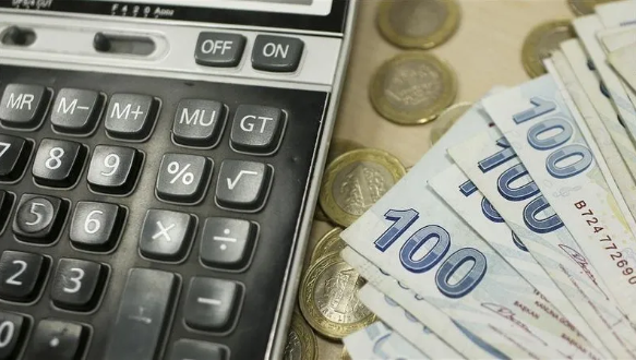 Foto - Türkiye FATF'ın gri listesinden çıktı! İş dünyası karardan memnun