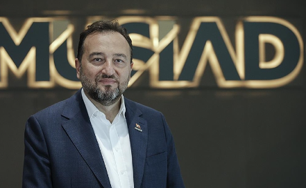 Foto - Türkiye FATF'ın gri listesinden çıktı! İş dünyası karardan memnun