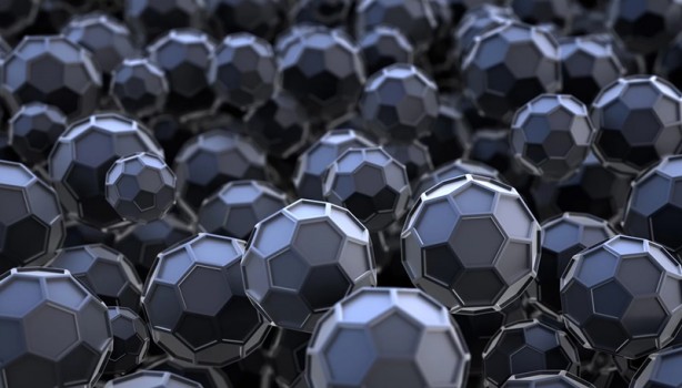 Foto - Türkiye fiyatına paha biçilemeyen madde Borofen'i üretti!