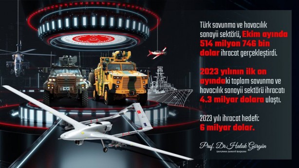 Foto - Türkiye flaş gelişmeyi açıkladı! Birileri çok fena kuduracak! Vallahi helal olsun