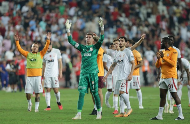 Foto - Türkiye Futbol Federasyonu sonunda bunu da yaptı! Bir ilk olacak…