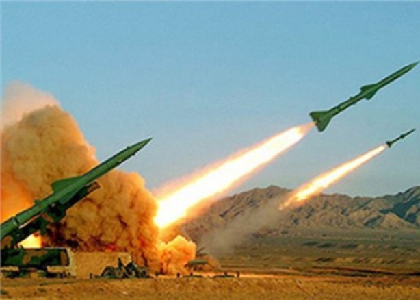 Türkiye füze savaşlarında ne kadar güçlü?