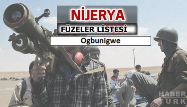 Foto - Türkiye füze savaşlarında ne kadar güçlü?