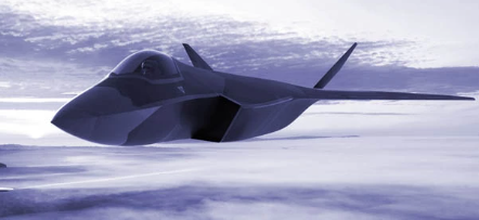 Foto - Türkiye gece gündüz çalışmalar yapıyordu! Yeni savaş uçağı projesinde herkesi kandırdılar