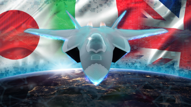 Foto - Türkiye gece gündüz çalışmalar yapıyordu! Yeni savaş uçağı projesinde herkesi kandırdılar