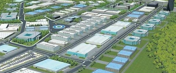 Foto - Türkiye geliştirdi! Mısır, Irak, Bulgaristan, Libya ve Romanya Ankara'dan acil olarak istedi