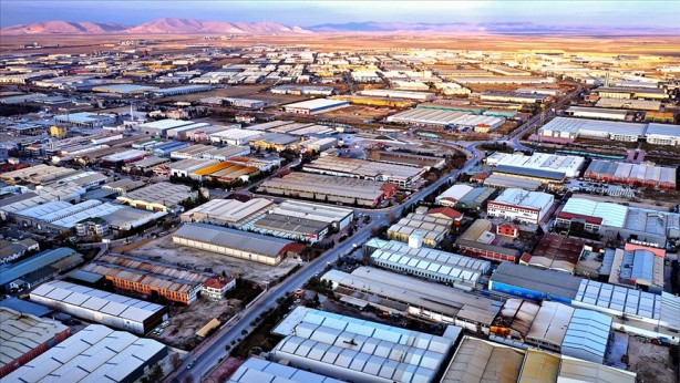 Türkiye geliştirdi! Mısır, Irak, Bulgaristan, Libya ve Romanya Ankara'dan acil olarak istedi