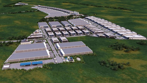 Foto - Türkiye geliştirdi! Mısır, Irak, Bulgaristan, Libya ve Romanya Ankara'dan acil olarak istedi