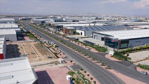 Foto - Türkiye geliştirdi! Mısır, Irak, Bulgaristan, Libya ve Romanya Ankara'dan acil olarak istedi