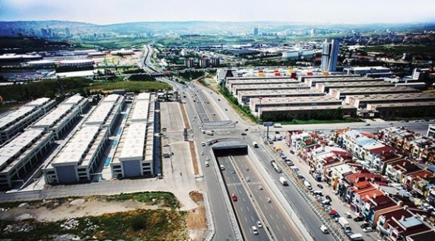 Foto - Türkiye geliştirdi! Mısır, Irak, Bulgaristan, Libya ve Romanya Ankara'dan acil olarak istedi