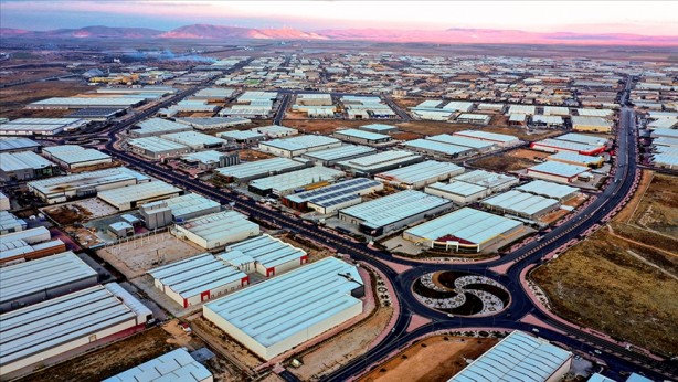 Foto - Türkiye geliştirdi! Mısır, Irak, Bulgaristan, Libya ve Romanya Ankara'dan acil olarak istedi