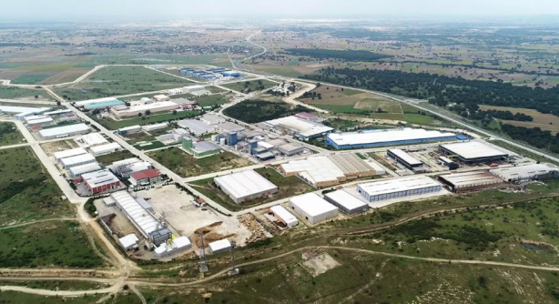 Foto - Türkiye geliştirdi! Mısır, Irak, Bulgaristan, Libya ve Romanya Ankara'dan acil olarak istedi