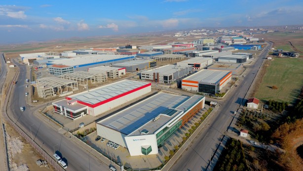 Foto - Türkiye geliştirdi! Mısır, Irak, Bulgaristan, Libya ve Romanya Ankara'dan acil olarak istedi