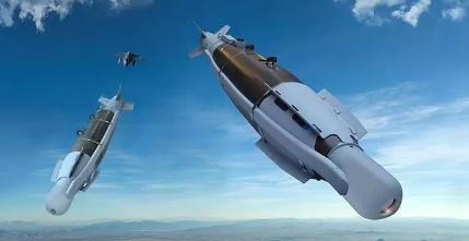 Foto - Türkiye'nin yeni silahı Yunanistan'ı ayağa kaldırdı! 'Acilen oraya konuşlandırmalıyız acilen' diyerek duyurdular