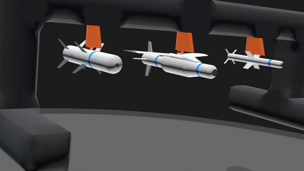 Foto - Türkiye'nin yeni silahı Yunanistan'ı ayağa kaldırdı! 'Acilen oraya konuşlandırmalıyız acilen' diyerek duyurdular