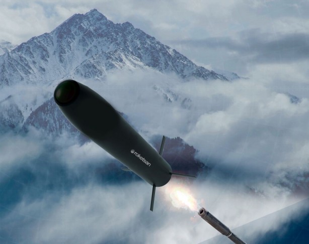 Foto - Türkiye'nin yeni silahı Yunanistan'ı ayağa kaldırdı! 'Acilen oraya konuşlandırmalıyız acilen' diyerek duyurdular