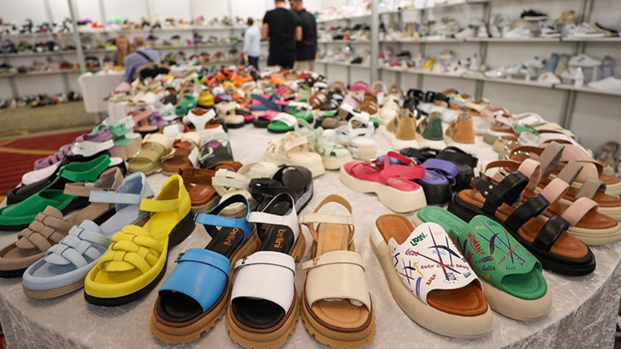 Türkiye genelinde 19 mağazası vardı! Kötü haber verildi: Ayakkabı markası iflasın eşiğine geldi