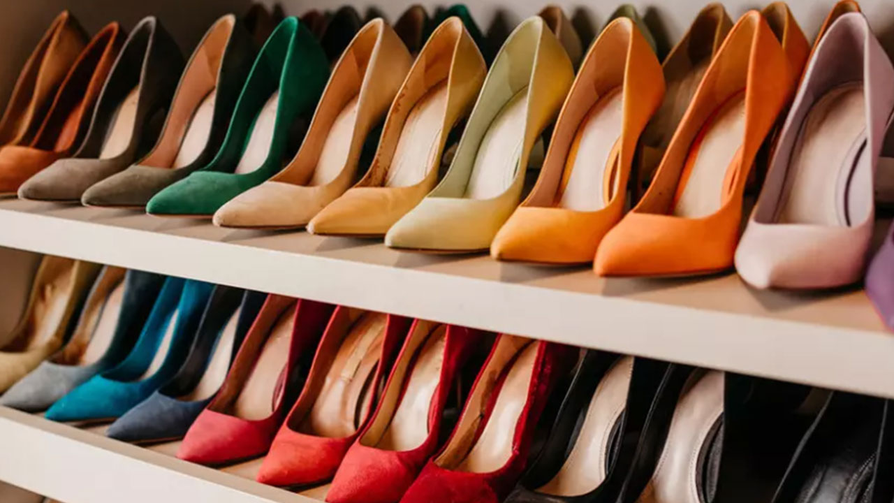 Foto - Türkiye genelinde 19 mağazası vardı! Kötü haber verildi: Ayakkabı markası iflasın eşiğine geldi