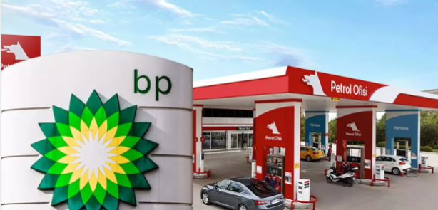 Foto - Türkiye genelinde 259 istasyonu bulunan Türk akaryakıt devi satıldı!