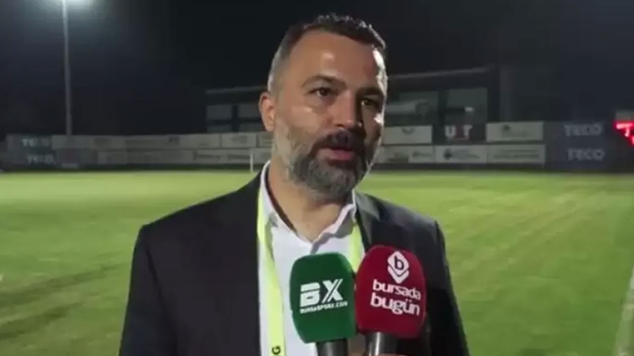 Foto - Türkiye genelinde 369 istasyonu vardı: Akaryakıt devine kayyım atandı