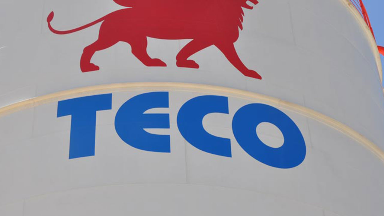 Foto - Türkiye genelinde 369 istasyonu vardı: Akaryakıt devine kayyım atandı