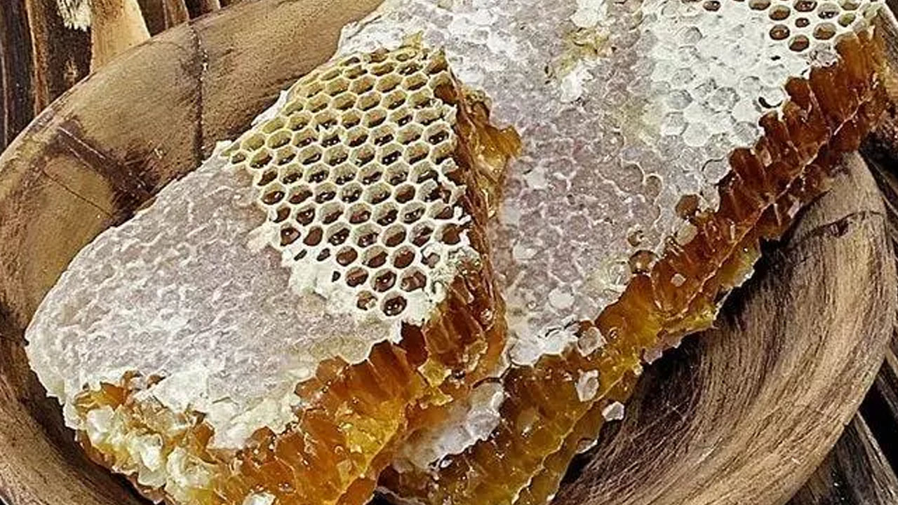 Foto - Türkiye genelinde bazı marketlerde satılan bal sahte çıktı