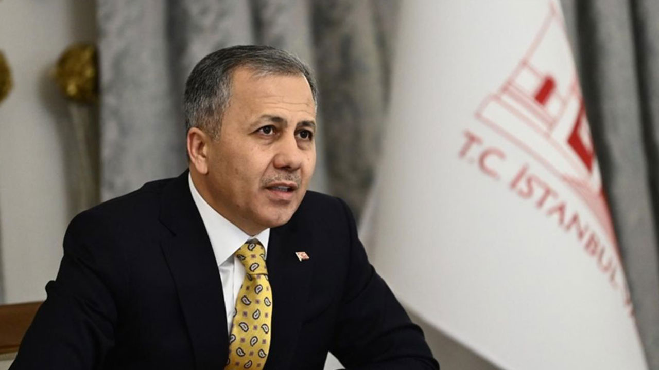 Foto - Türkiye genelinde yüzlerce şubesi olan ünlü dönerciye terör operasyonu! 350'den fazla kişi gözaltına alındı