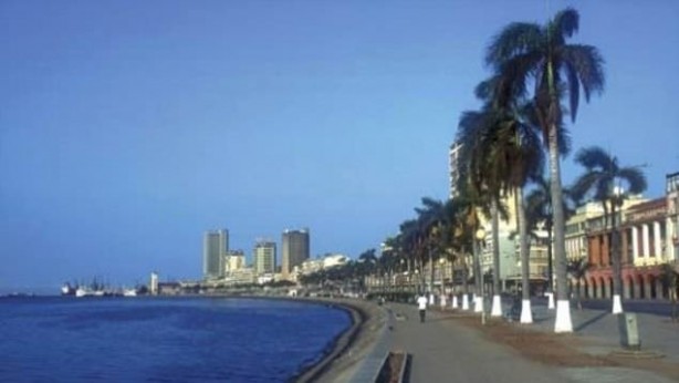 Foto - Türkiye gerçekte bakın nasıl biliniyor! İşte şaşırtan detay...