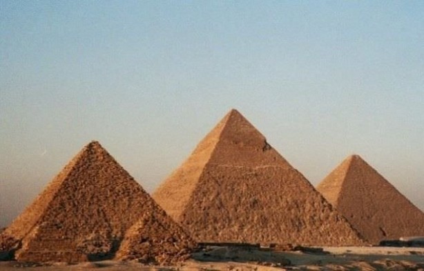 Foto - Türkiye gerçekte bakın nasıl biliniyor! İşte şaşırtan detay...