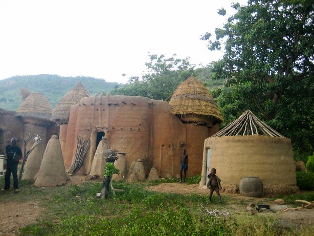 Foto - Türkiye gerçekte bakın nasıl biliniyor! İşte şaşırtan detay...