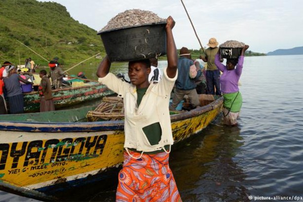 Foto - Türkiye gerçekte bakın nasıl biliniyor! İşte şaşırtan detay...