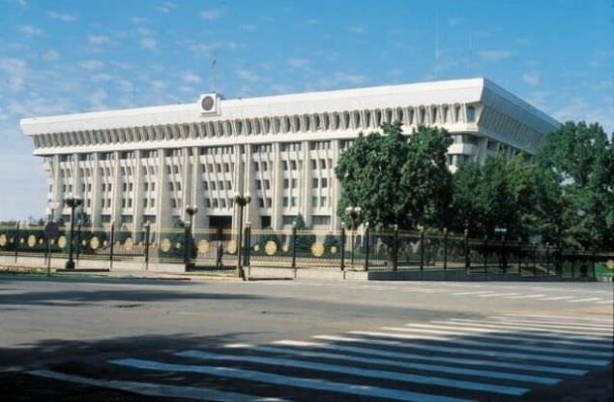 Foto - Türkiye gerçekte bakın nasıl biliniyor! İşte şaşırtan detay...