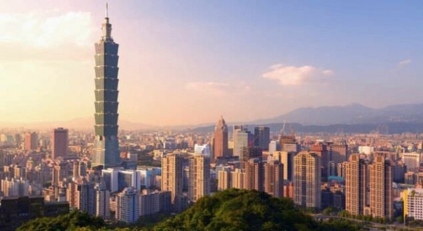 Foto - Türkiye gerçekte bakın nasıl biliniyor! İşte şaşırtan detay...