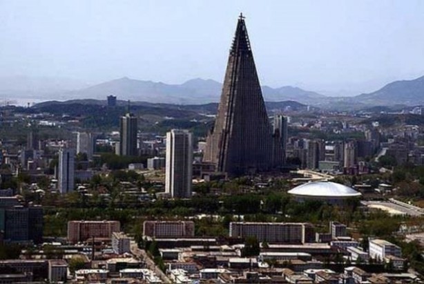 Foto - Türkiye gerçekte bakın nasıl biliniyor! İşte şaşırtan detay...