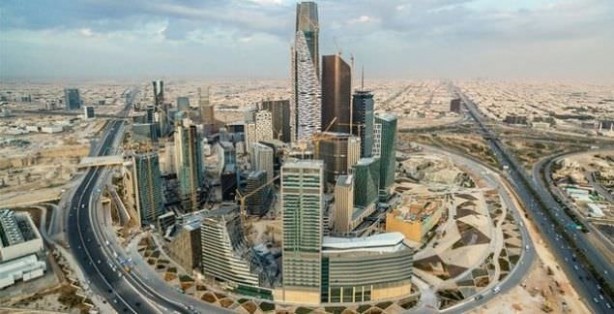 Foto - Türkiye gerçekte bakın nasıl biliniyor! İşte şaşırtan detay...