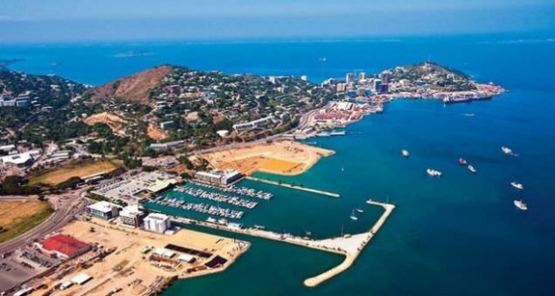 Foto - Türkiye gerçekte bakın nasıl biliniyor! İşte şaşırtan detay...