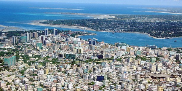 Foto - Türkiye gerçekte bakın nasıl biliniyor! İşte şaşırtan detay...