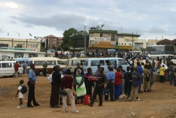 Foto - Türkiye gerçekte bakın nasıl biliniyor! İşte şaşırtan detay...