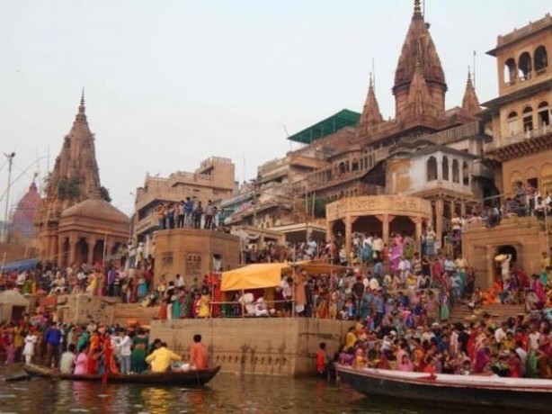 Foto - Türkiye gerçekte bakın nasıl biliniyor! İşte şaşırtan detay...