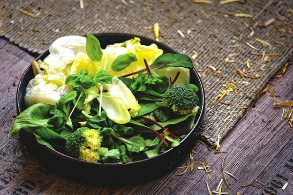 Foto - Türkiye gıda israf raporu açıklandı! İsrafı birkaç basit yöntemle önleyebilirsiniz