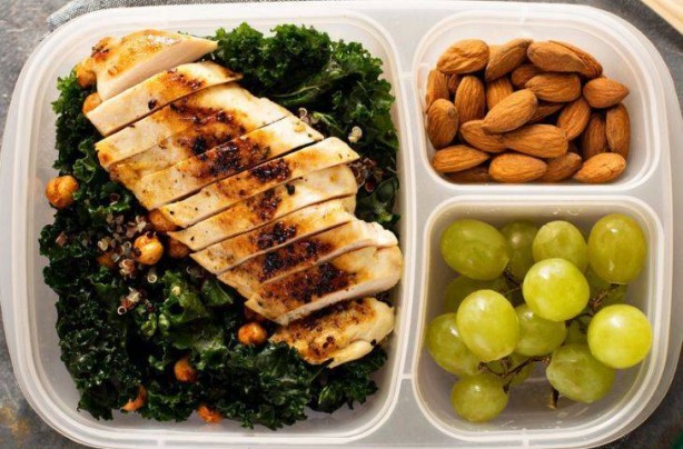 Foto - Türkiye gıda israf raporu açıklandı! İsrafı birkaç basit yöntemle önleyebilirsiniz