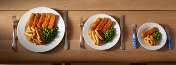 Foto - Türkiye gıda israf raporu açıklandı! İsrafı birkaç basit yöntemle önleyebilirsiniz
